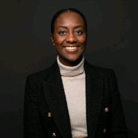 Caitlyn Lawrence, Cpa