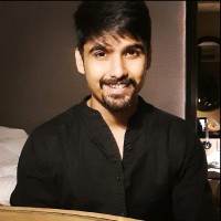 Rohit Khandelwal