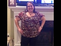 Joann Salamone