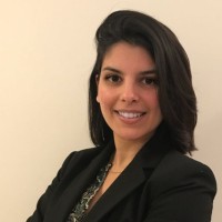 Dévina VAZ