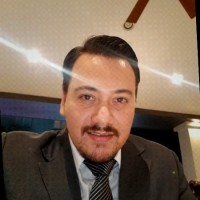 David Bonilla Umana