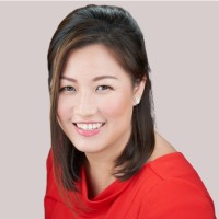 Christine Lim