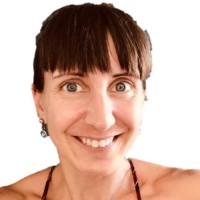 Thais Miralles Jordán