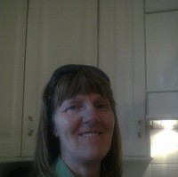 Sheila Guiney
