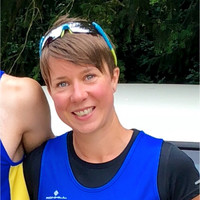 Helen Donald