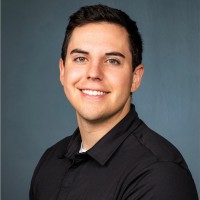 Kyle Busta