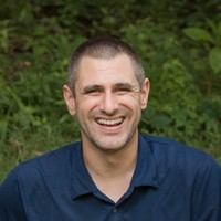 Craig Palleschi