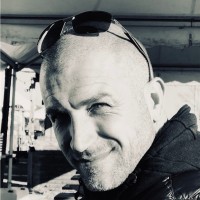 Michael Jürgen