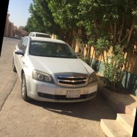 نايف العنزي