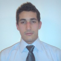 Jesus Adrian Depratti