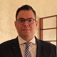 Ahmed Elsamkary