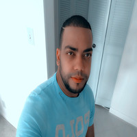 Jhon Sanchez