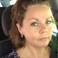 Ulrika Dahl Länsförsäkringar