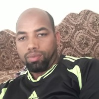Nura Abdulkadir