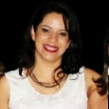 Maria Claudia Soares