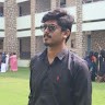 Deekshith S