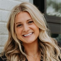 Chelsea Pawlak
