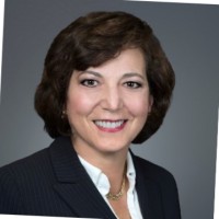 Linda Wihbey