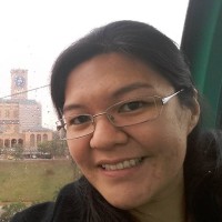 Akemi Oyafuço