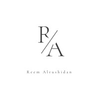 Reem Alrushidan