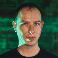 Adam Graetz