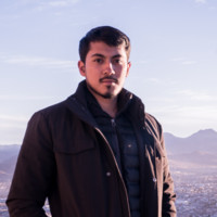Sergio G.