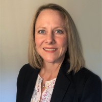 Lisa Burkhalter