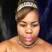 Doris Walker