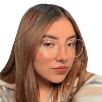 Juanita Valentina García Prieto