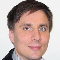 Jukka Kangasalusta