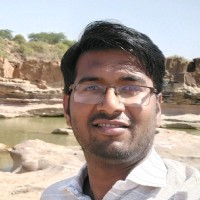 Jitendra Panda