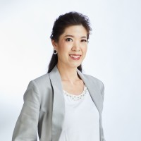 Achira Taulananda