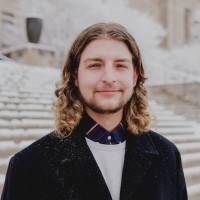 Ethan Frazier