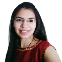 Vibhooti Kundaliya