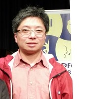 Alan Law