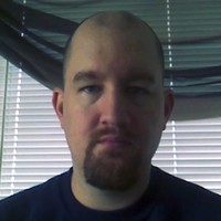 Mark Wheeler