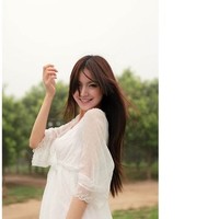 vicky wen