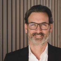 Jean Alfred Blaufuß