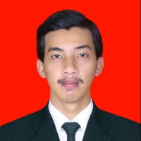 Riki Febrianto