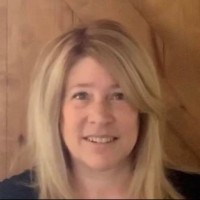 Lisa Culpepper