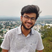 Gaurav Singh