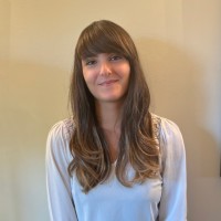 Emma Cappello