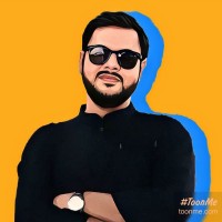 Sifat Saif