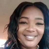 Diana Tembo