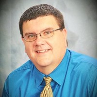 John Spurlock