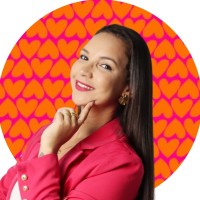 Ingrid Raposo