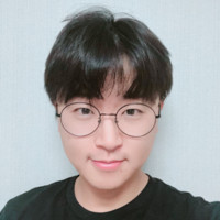 Young Rok Kim