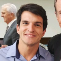 Carlos Felippe Tamassia De Carvalho