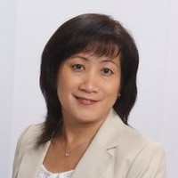My-Van Tran