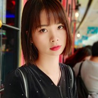 黄梅兰